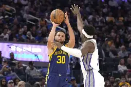 爱游戏体育官网-法兰克福冠军赛女单