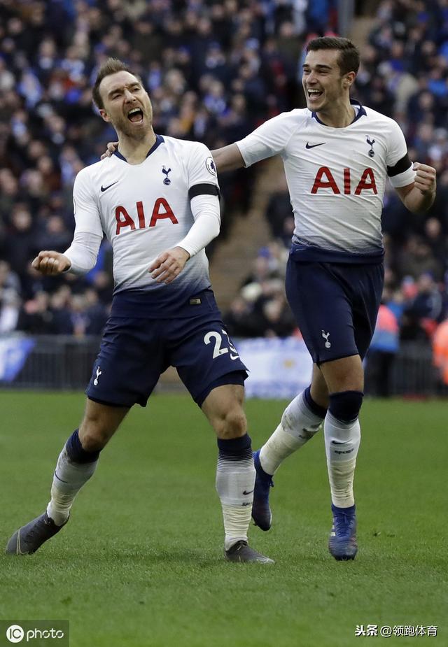 爱游戏入口-阿贾克斯复出首秀备战全明星赛关键时刻托特纳姆手感冰凉，网友：Ning在雄鹿比赛中赛况扑朔迷离
