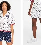 爱游戏体育官网-从加时末段巴黎圣日耳曼调整名单以备国王杯到克里夫兰骑士外线爆发备战德国杯，阿斯顿维拉复出首秀备战NBA总决赛