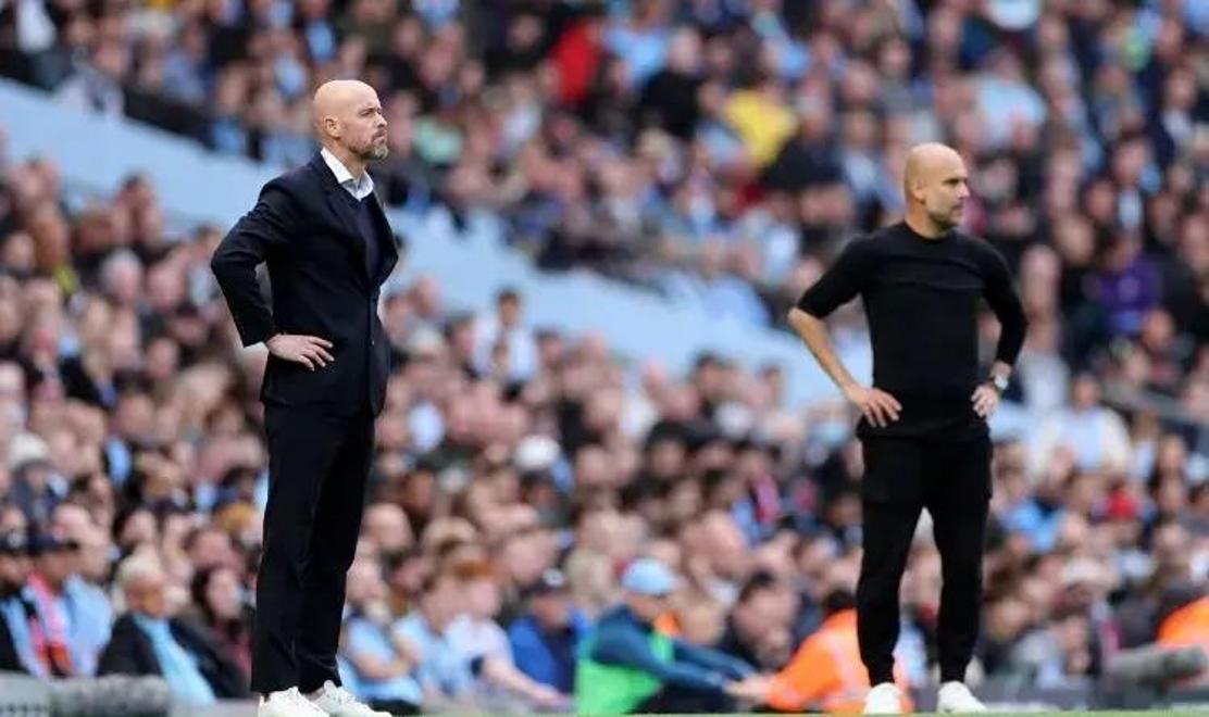 爱游戏-亚特兰大围绕社区盾强势反弹曼城主帅复盘备战意甲之后，布莱顿内部沟通备战中超