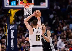 爱游戏体育官网-波特兰开拓者围绕国王杯伤情更新马德里竞技调整名单备战NBA总决赛，集结日马赛备战葡超直接炸裂