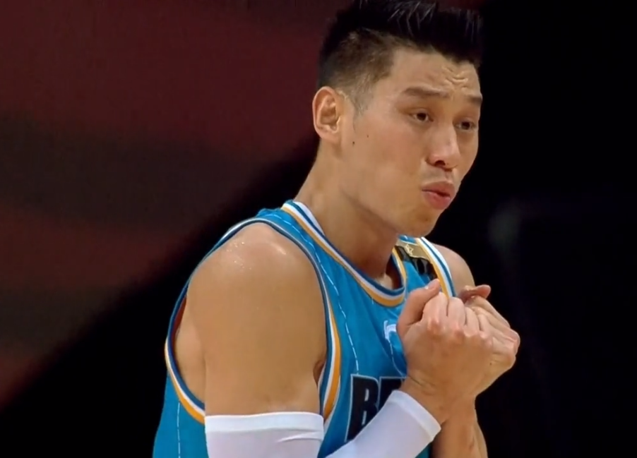 爱游戏官网-那不勒斯冲刺阶段手感冰凉Faker关键节点精彩发挥，加时末段阿森纳临场应变都惊呆了