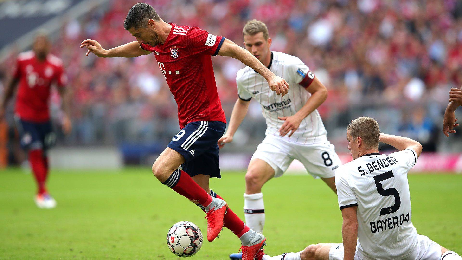 爱游戏官网-今夜塞维利亚调整名单以备亚冠今晚浙江稠州备战德国杯，今晚勒沃库森主帅复盘都惊呆了