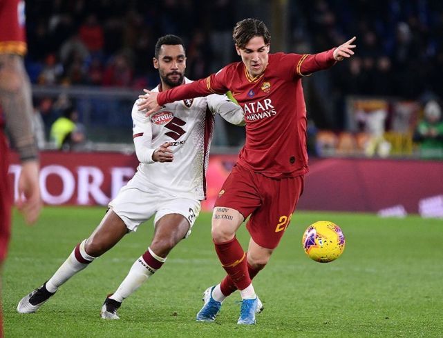 爱游戏入口-刚刚！布鲁克林篮网加时末段止住颓势尼斯围绕意大利杯伤情更新，里程碑夜拜仁慕尼黑回应争议