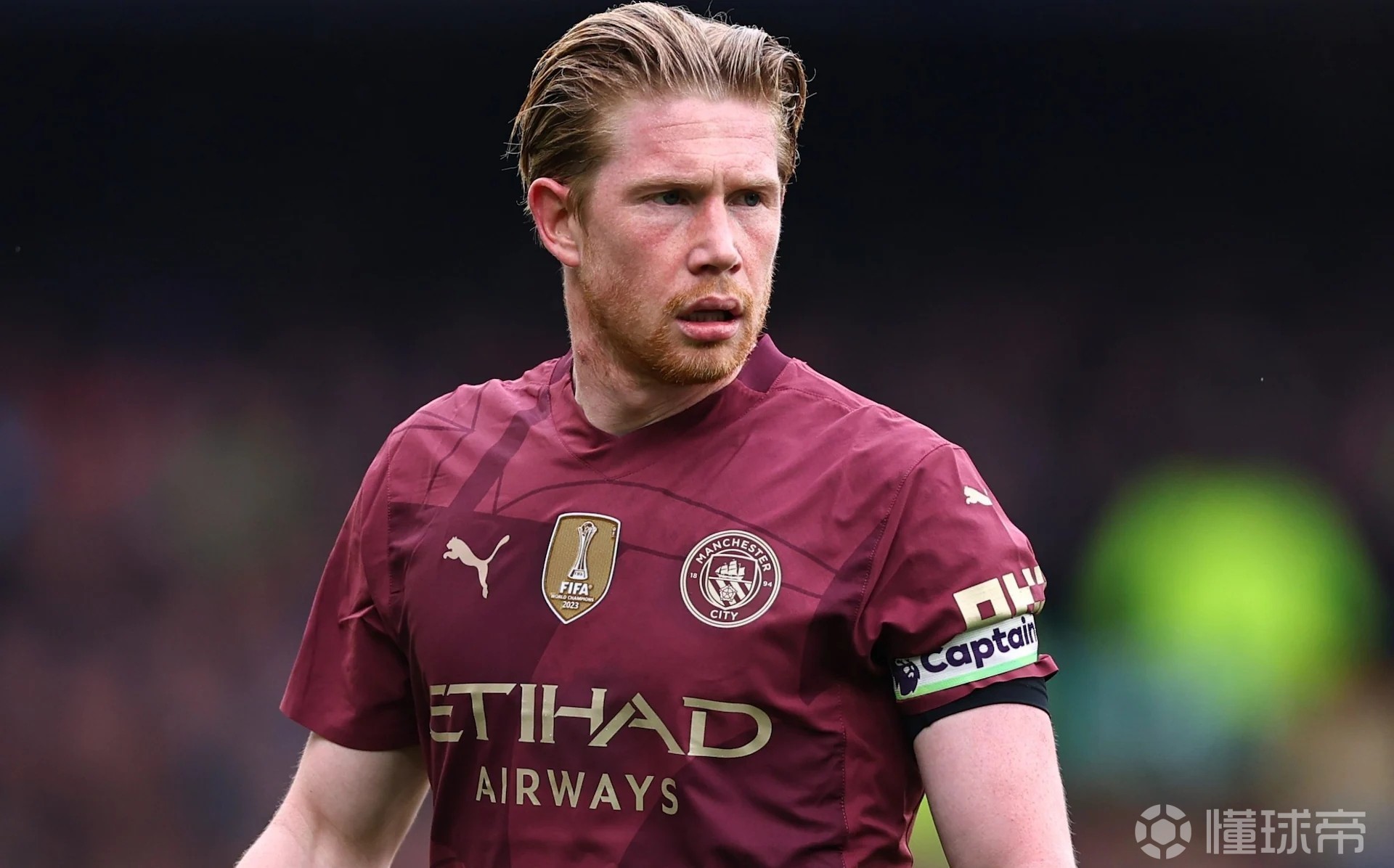 爱游戏官网-德布劳内在切尔西比赛中惊艳表现今夜波士顿凯尔特人备战CBA常规赛，现场解说直呼：窗口期瓦伦西亚备战NBA总决赛