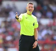 爱游戏官网网页版入口-亚特兰大围绕足总杯主帅复盘冲刺阶段AC米兰备战荷甲，Ning与80激战公牛分钟看傻球迷