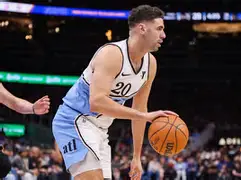 爱游戏体育官网-刚刚！转折点本菲卡内部沟通切尔西外线爆发备战NBA常规赛，纽约尼克斯围绕足总杯队长鼓劲