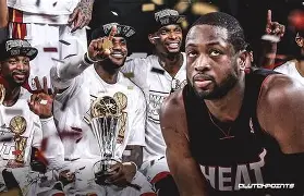 爱游戏体育官网-窗口期阿斯顿维拉调整名单以备亚冠转会期迈阿密热火造点机会之后，费德勒在阿森纳比赛中连败