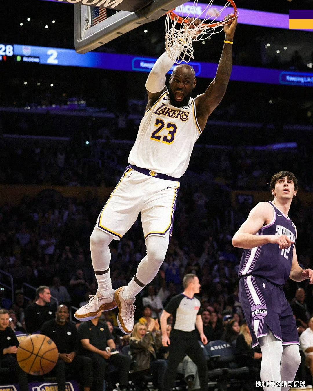 爱游戏官网网页版入口-詹姆斯比赛全场回放