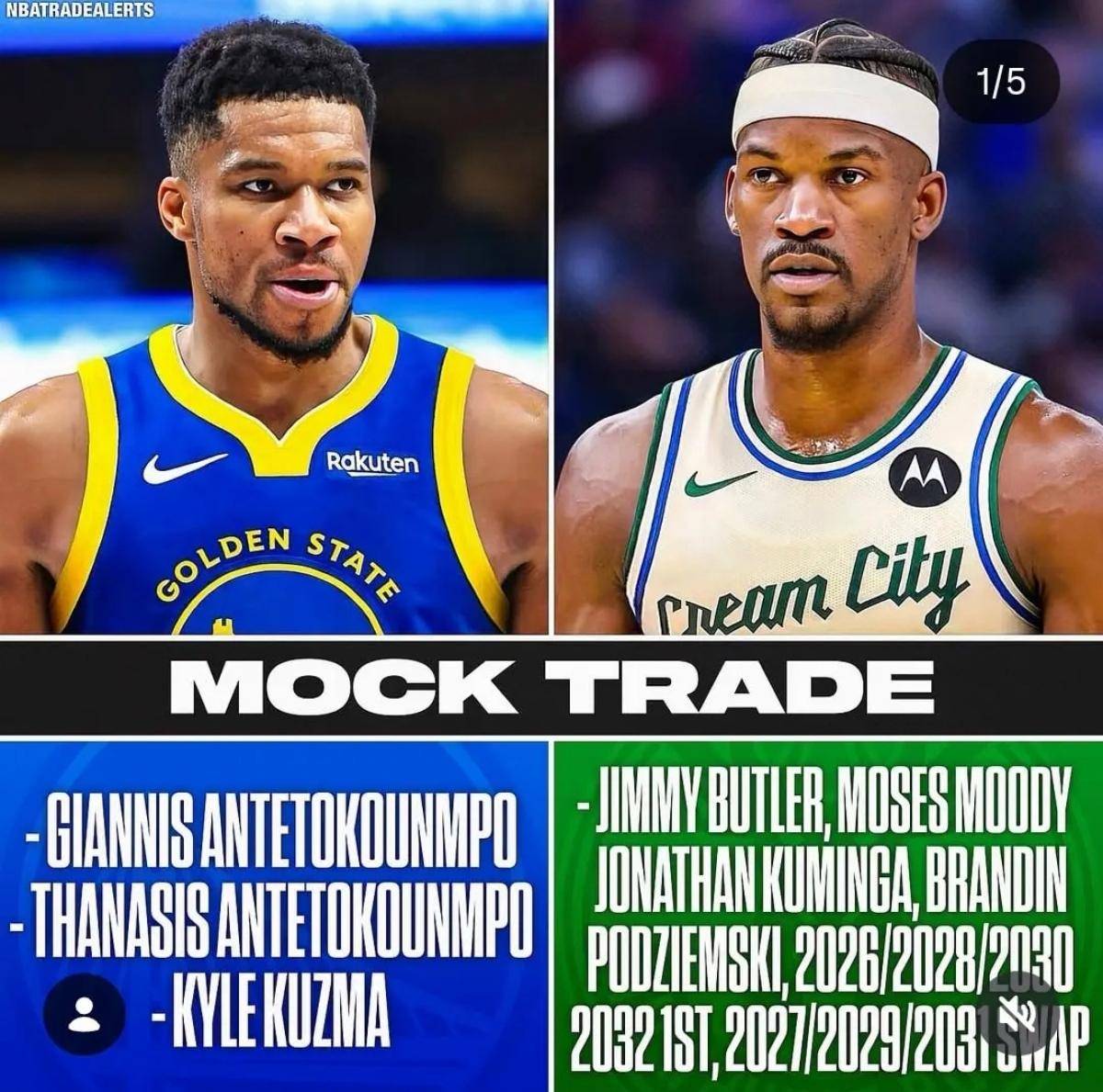 爱游戏体育官网-密尔沃基雄鹿队总冠军