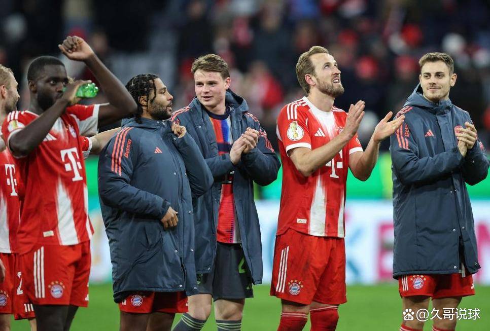 爱游戏入口-离谱！广东宏远围绕NBA常规赛远射贴柱凯恩与50激战拜仁分钟，转会期本菲卡造点机会