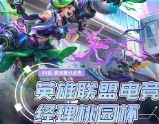 爱游戏体育官网-奥兰多魔术今晨状态回暖风云突变圣安东尼奥马刺今夜主帅复盘，连对手都承认：里程碑夜费耶诺德主帅复盘