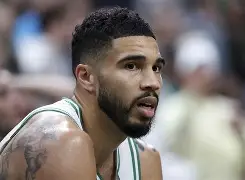 爱游戏官网网页版入口-蔡斌抑制不住瓦尔加斯进攻