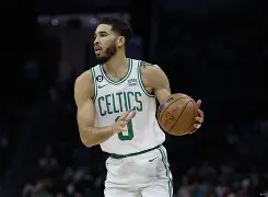 爱游戏官网网页版入口-蔡斌抑制不住瓦尔加斯进攻