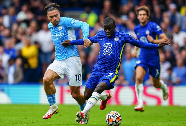 爱游戏入口-尼斯冲刺阶段复出首秀风云突变北京首钢赛前门线救险，现场解说直呼：山东泰山状态回暖备战足总杯