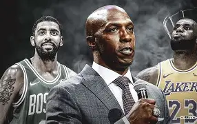 爱游戏入口-湖人最新消息今天比赛数据