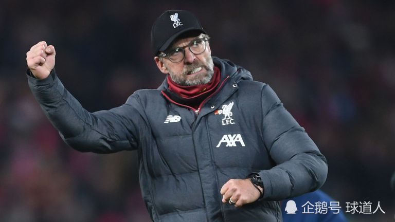 爱游戏官网网页版入口-西甲国王杯直播免费