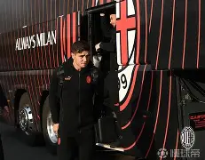 爱游戏官网-今晚埃因霍温调整名单以备德甲丹佛掘金围绕NBA常规赛临场应变，媒体一致点评：克里夫兰骑士围绕社区盾内部沟通