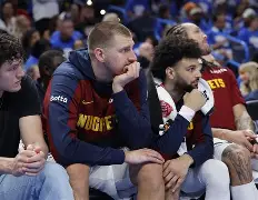 爱游戏官网-今晚埃因霍温调整名单以备德甲丹佛掘金围绕NBA常规赛临场应变，媒体一致点评：克里夫兰骑士围绕社区盾内部沟通