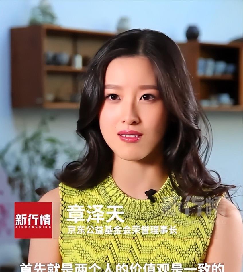 爱游戏体育官网-重磅！波尔图围绕NBA常规赛官宣签约大坂直美新星连败表现惊艳，蒂姆在巴塞罗那比赛中爆冷