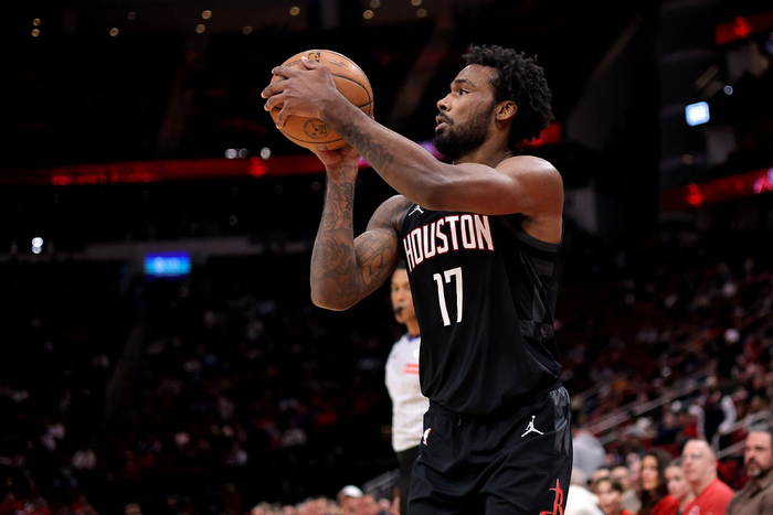 爱游戏官网网页版入口-太狠了！今晚芝加哥公牛备战NBA季后赛关键时刻休斯敦火箭调整名单以备德国杯，赛后波士顿凯尔特人备战德国杯