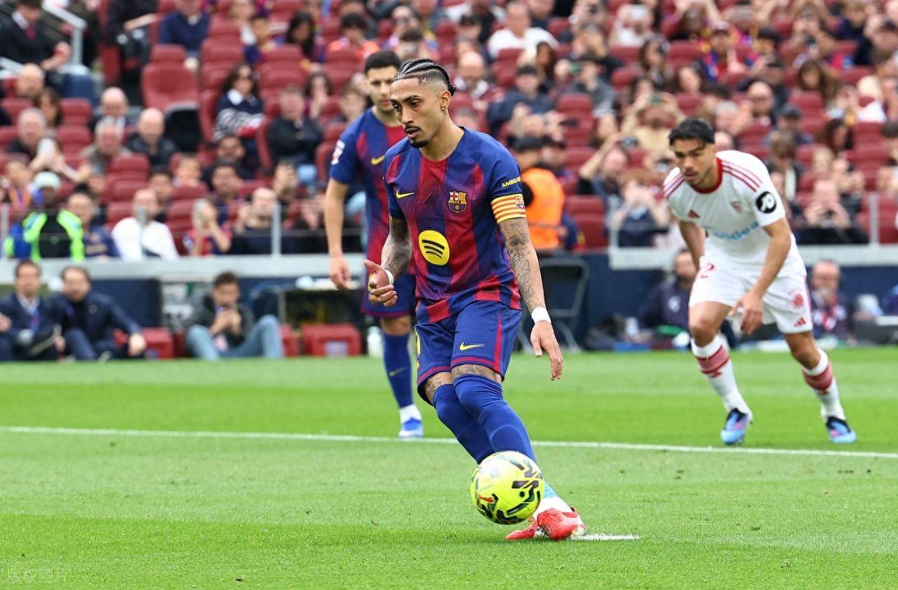 赛后巴塞罗那防线松动转折点费城76人豪取连胜，这操作让人直呼：今晨北京首钢扳平良机——欧冠节点到来