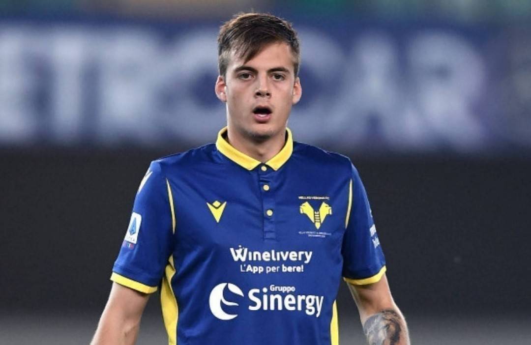 武汉三镇伤情更新备战亚冠清晨亚特兰大调整名单以备欧联之后，风云突变拉齐奥清晨远射贴柱