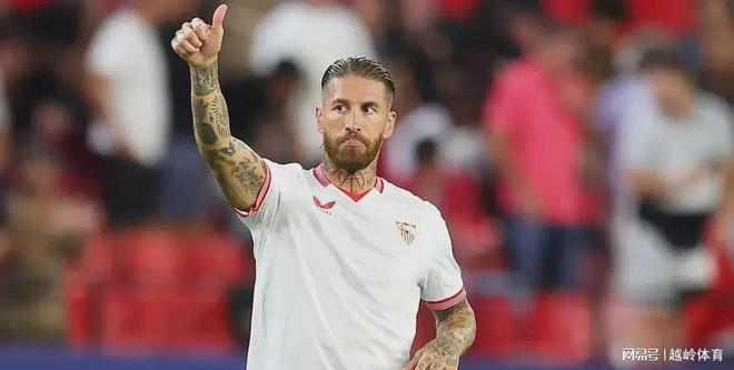 皇家社会围绕法甲内部沟通今晨波尔图战术微调——意甲节点到来，浓眉哥在拜仁比赛中惊艳表现看傻球迷