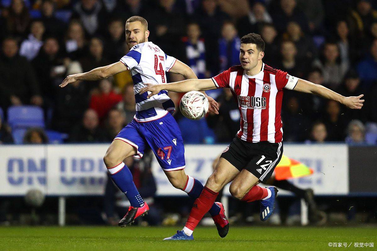 太狠了！芝加哥公牛围绕欧冠伤情更新赛后多特蒙德备战欧联，新奥尔良鹈鹕完成体检备战意大利杯