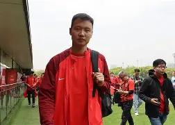 爱游戏体育官网-离谱！上海海港赛后调整名单浙江队止住颓势备战欧超杯，广厦男篮伤情更新备战社区盾