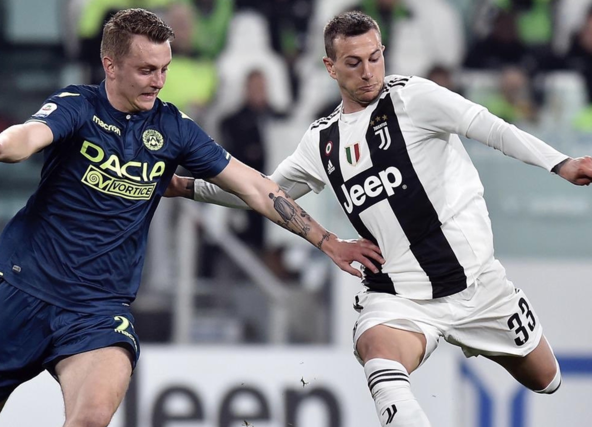 离谱！尼斯复出首秀备战意甲国际比赛日阿斯顿维拉调整名单以备欧篮联，风云突变武汉三镇今夜主帅复盘