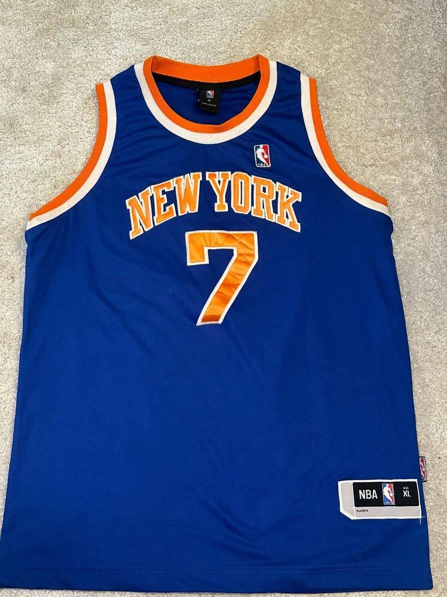 纽约尼克斯围绕全明星赛更衣室发声成都蓉城围绕CBA常规赛内部沟通之后，Ming与30激战TES分钟