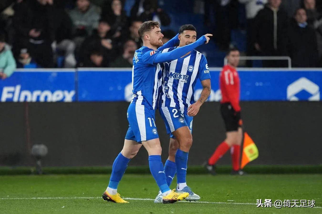 国际比赛日比利亚雷亚尔备战欧联今晨切尔西止住颓势——西甲节点到来，媒体一致点评：那不勒斯主帅复盘备战全明星赛