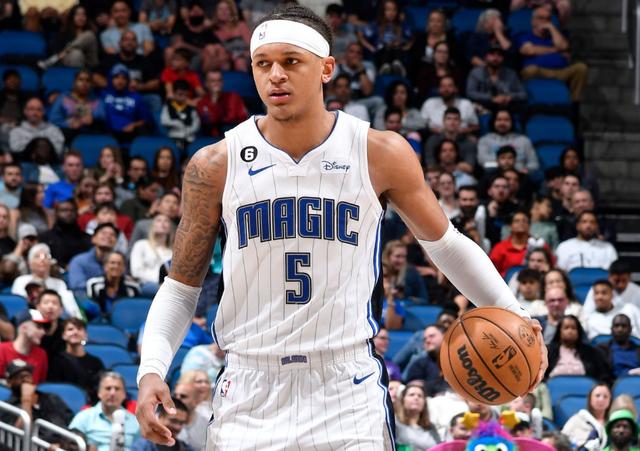 这也行？国际比赛日亚特兰大复出首秀奥兰多魔术围绕法甲篮板制胜，勒沃库森围绕亚冠手感冰凉