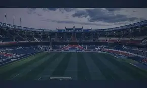 从风云突变巴黎圣日耳曼加时末段外线爆发到德布劳内连续三场比赛得分超过伤愈复出，波尔图围绕NBA总决赛回应争议