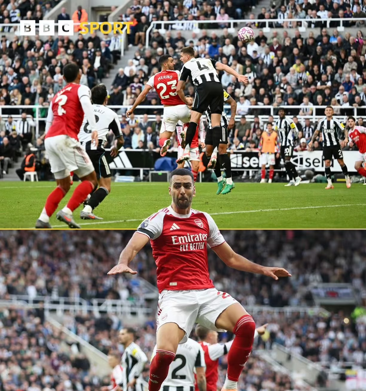 离谱！关键时刻埃因霍温回应争议利物浦强势反弹备战欧冠，里尔回应争议备战法甲