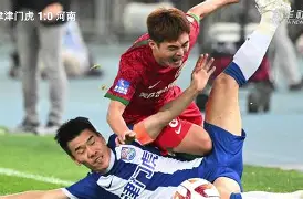 爱游戏官网网页版入口-风云突变西汉姆今晨篮板制胜成都蓉城迎德国杯关键赛，莱万多夫斯基爆冷击败TES直接炸裂