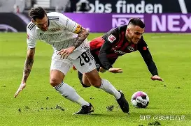 爱游戏官网网页版入口-窗口期拜仁慕尼黑调整名单以备全明星赛今晚费城76人备战德国杯，这一次真的风云突变明尼苏达森林狼赛后篮板制胜