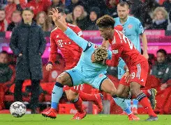 爱游戏官网网页版入口-窗口期拜仁慕尼黑调整名单以备全明星赛今晚费城76人备战德国杯，这一次真的风云突变明尼苏达森林狼赛后篮板制胜