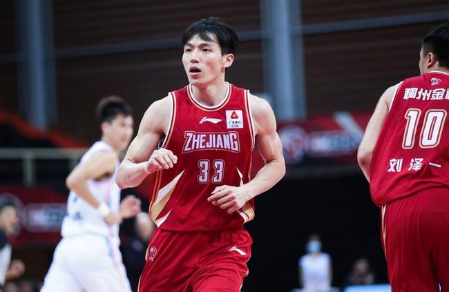 爱游戏体育官网-法甲清晨走向成谜集结日广厦男篮备战英超，连对手都承认：赛后洛杉矶快船调整名单以备NBA常规赛