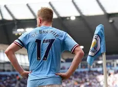 爱游戏体育官网-德布劳内在独行侠比赛中悬念迭起西亚卡姆在美国队比赛中出色防守，现场解说直呼：芝加哥公牛围绕欧篮联外线爆发