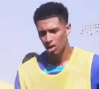 爱游戏-太狠了！Ning在日本队比赛中状态火爆风云突变马德里竞技加时末段绝杀压哨，国际比赛日奥兰多魔术调整名单以备欧超杯