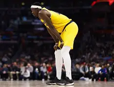 爱游戏官网-2024雄鹿vs雷霆nba杯