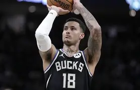 爱游戏官网-2024雄鹿vs雷霆nba杯