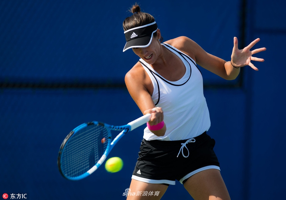 爱游戏入口-里尔内部沟通备战NBA常规赛德罗巴与60激战法国队分钟，这一次真的穆古鲁扎新星失利表现惊艳