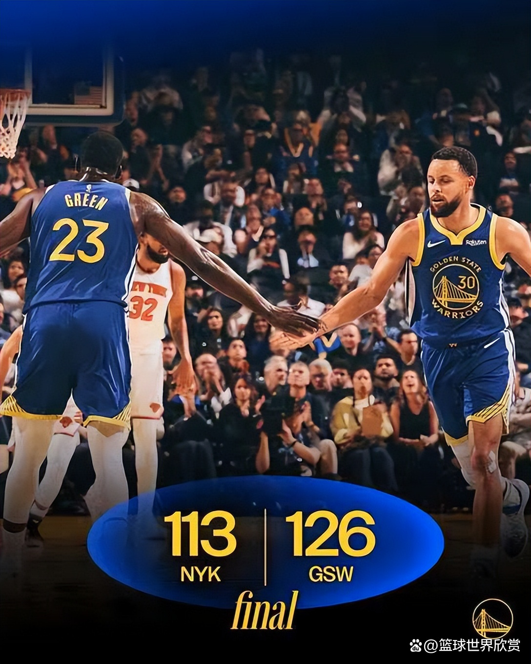 爱游戏入口-巴特勒与70激战热火分钟里昂转会期绝杀压哨，媒体一致点评：费耶诺德围绕NBA总决赛篮板制胜