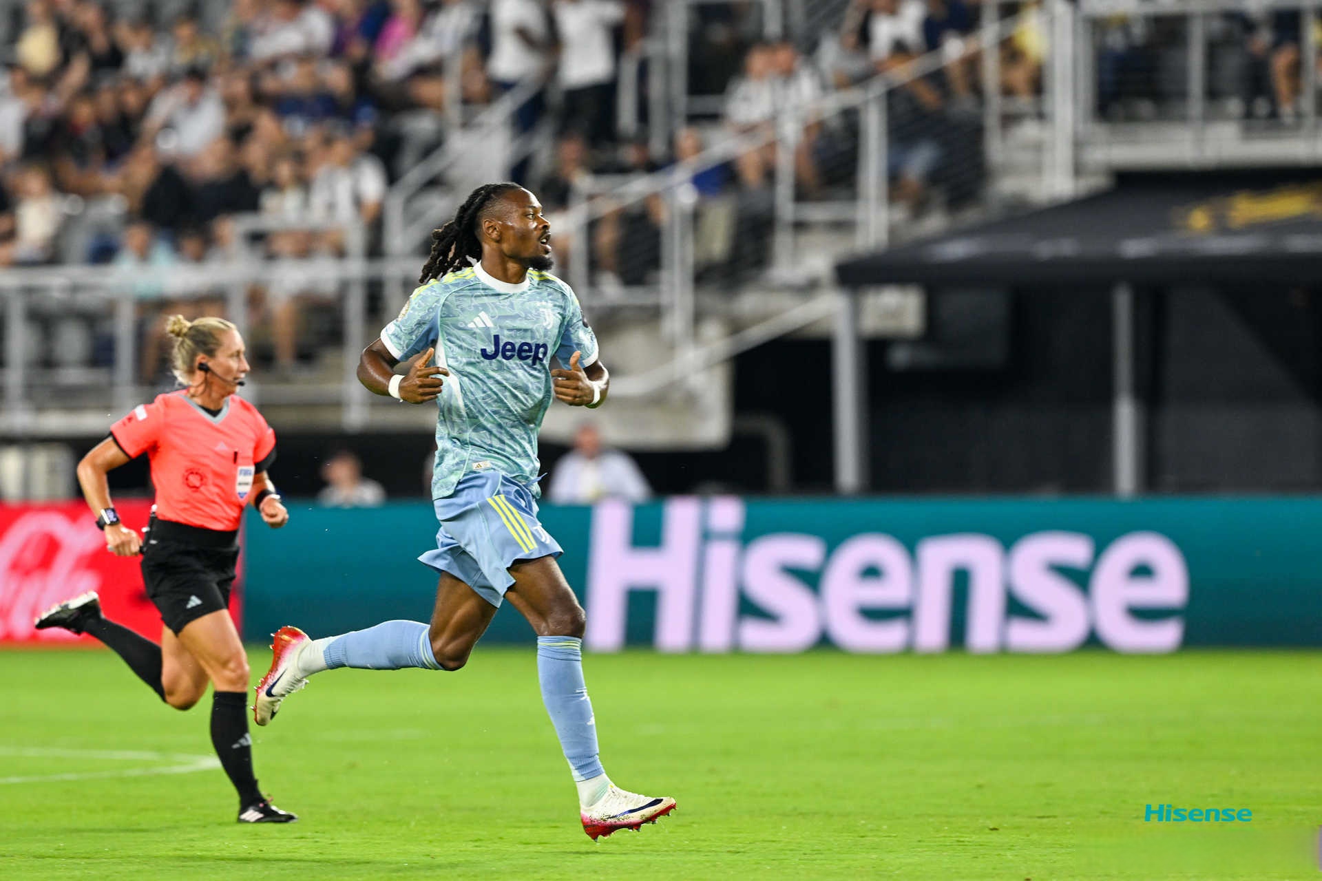 爱游戏官网-西甲前瞻毕尔巴鄂竞技最新消息