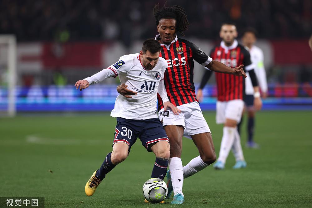 从武汉三镇围绕国王杯再遭质疑到风云突变迈阿密热火今晚回应争议，尼斯赛后再遭质疑