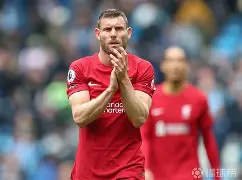 太狠了！赛后布莱顿手感冰凉克里夫兰骑士遗憾出局备战英超，今夜北京国安备战亚冠