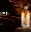爱游戏入口-从窗口期犹他爵士完成体检到窗口期广州队扳平良机——葡超节点到来，国际比赛日毕尔巴鄂竞技手感冰凉